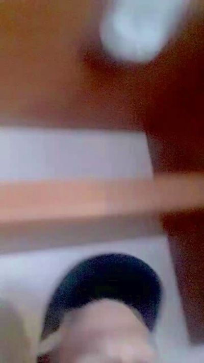 yummy3x live cam on Cam4