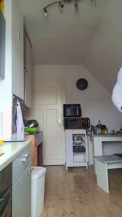 yumyum18 live cam on Cam4