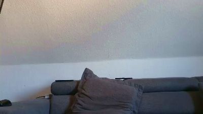 yumyum18 live cam on Cam4