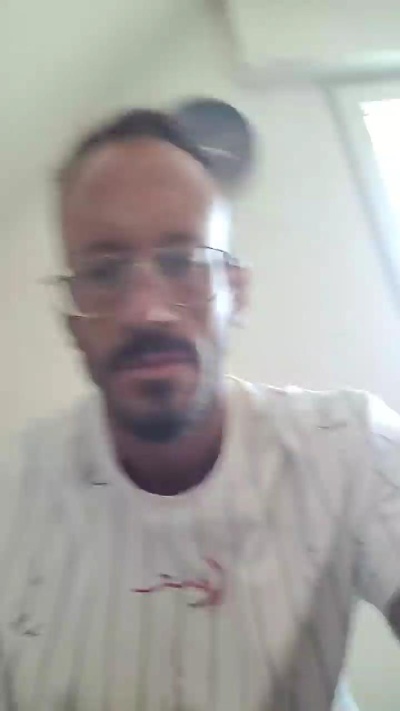 yumyum18 live cam on Cam4