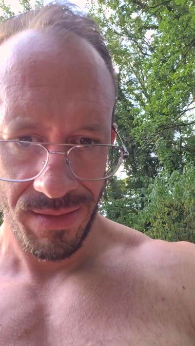 yumyum18 live cam on Cam4