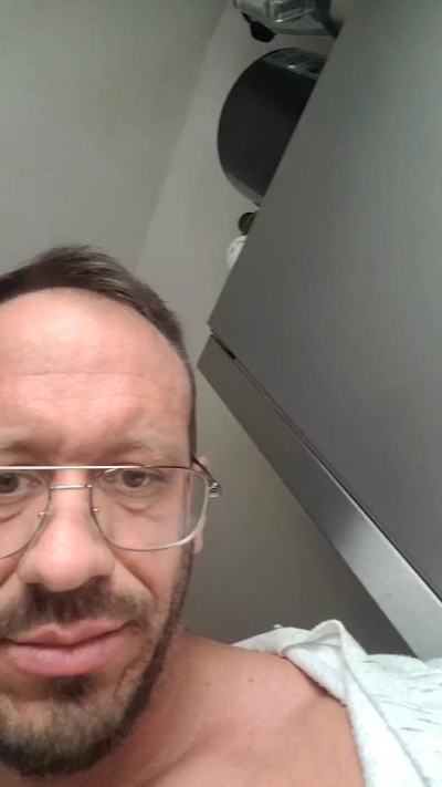 yumyum18 live cam on Cam4