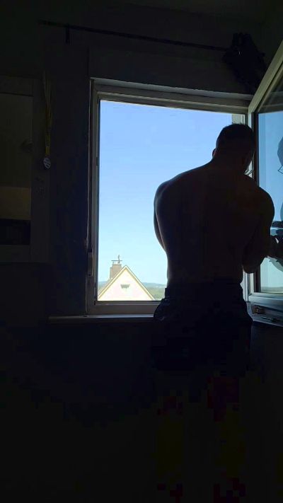 yumyum18 live cam on Cam4