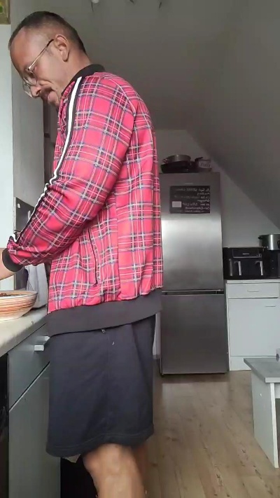 yumyum18 live cam on Cam4