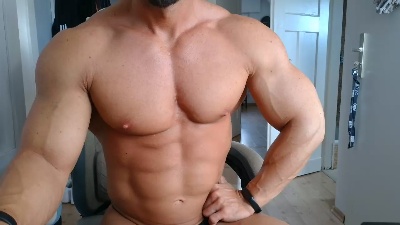 yumyum18 live cam on Cam4
