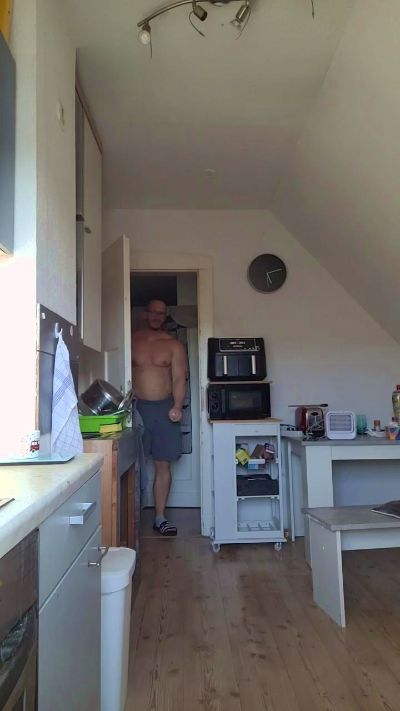 yumyum18 live cam on Cam4