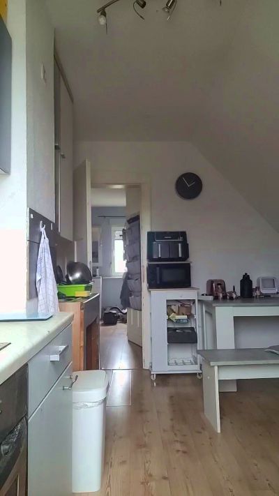 yumyum18 live cam on Cam4