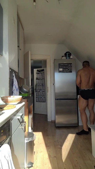 yumyum18 live cam on Cam4