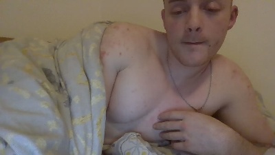 amateur sex webcam Yungentleman1