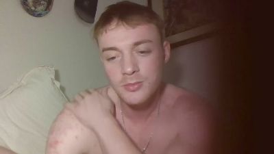 free live videochat Yungentleman1