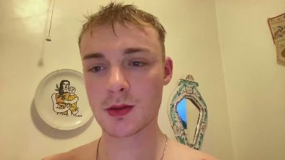 cam chat porn Yungentleman1