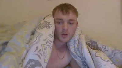 online sex chat Yungentleman1