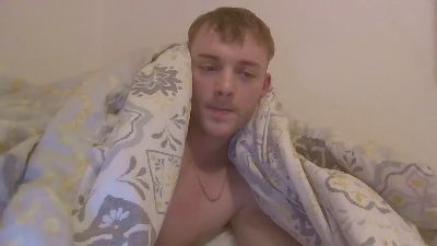 roleplay videochat Yungentleman1