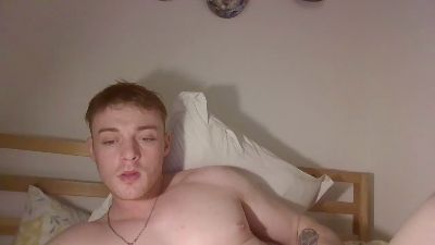 hot webcam Yungentleman1