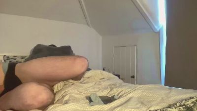 online sex chat Yungentleman1