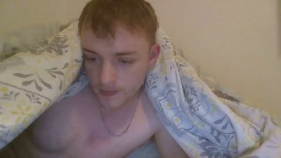 hot webcam Yungentleman1