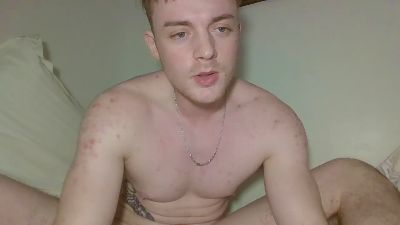 live porn webcam Yungentleman1