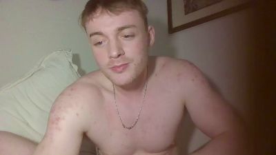 live porn webcam Yungentleman1