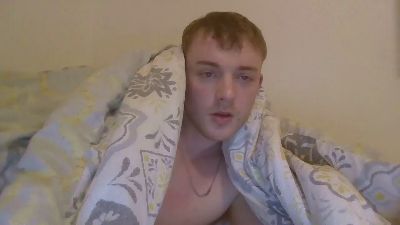 webcam Yungentleman1