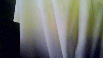 yunkemax live cam on Cam4