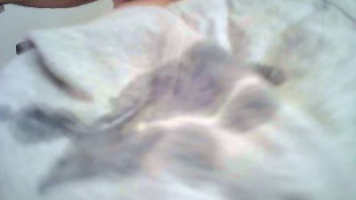 yunkemax live cam on Cam4