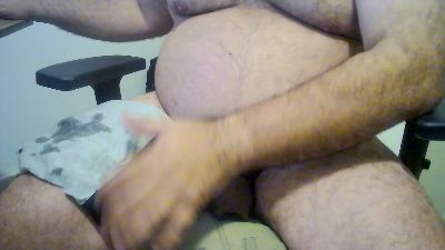 yunkemax live cam on Cam4