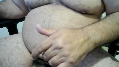 yunkemax live cam on Cam4