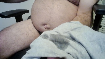 yunkemax live cam on Cam4