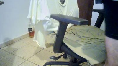 yunkemax live cam on Cam4