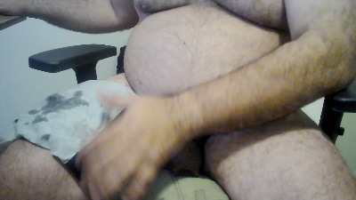 yunkemax live cam on Cam4
