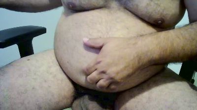 yunkemax live cam on Cam4