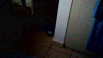 yunkemax live cam on Cam4