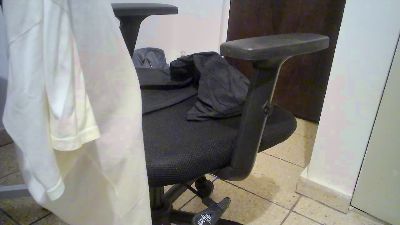 yunkemax live cam on Cam4