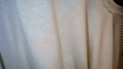 yunkemax live cam on Cam4