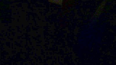yunkemax live cam on Cam4