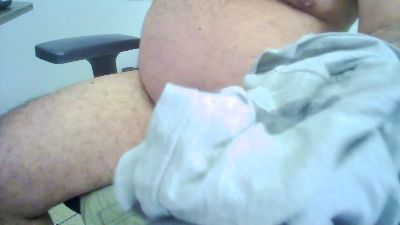 yunkemax live cam on Cam4