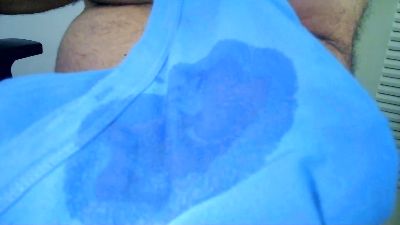 yunkemax live cam on Cam4