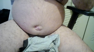 yunkemax live cam on Cam4