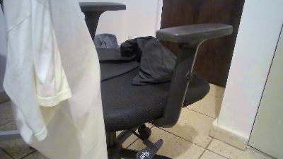 yunkemax live cam on Cam4