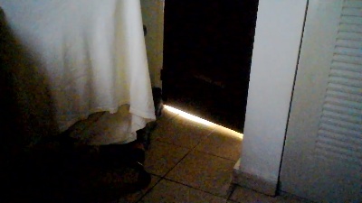 yunkemax live cam on Cam4