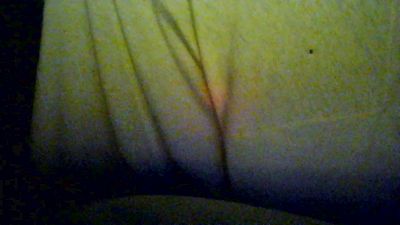 yunkemax live cam on Cam4