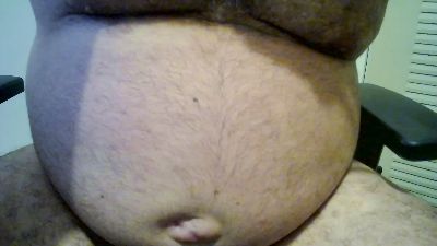 yunkemax live cam on Cam4