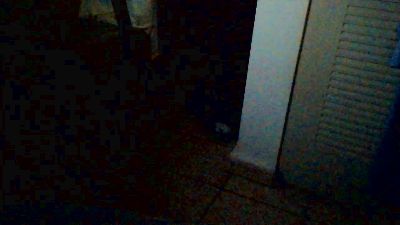 yunkemax live cam on Cam4