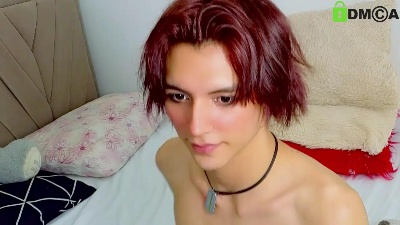 yuno_n_mello live cam on Cam4