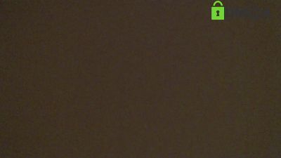 yuno_n_mello live cam on Cam4