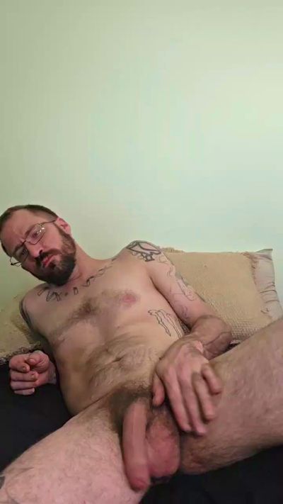 yupHavic live cam on Cam4