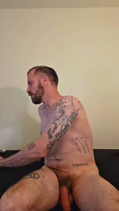yupHavic live cam on Cam4