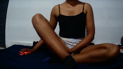 yupie_xxx live cam on Cam4