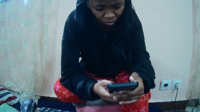 yupie_xxx live cam on Cam4