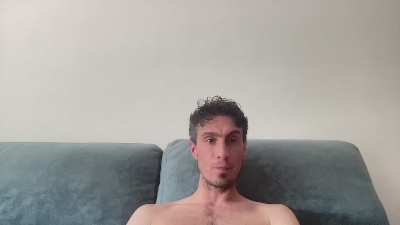 yupimund live cam on Cam4